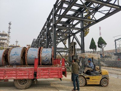 微信图片_201911061352011