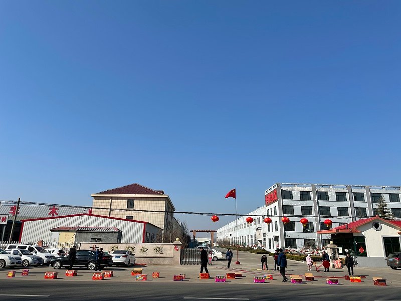 微信图片_202102191528101