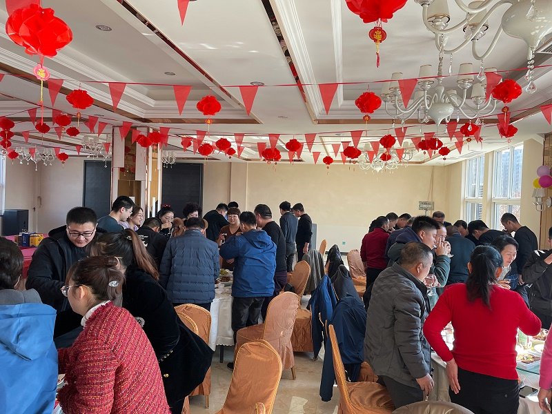 微信图片_202102191528105